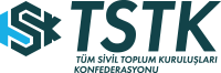 TSTK-Logo-200x66
