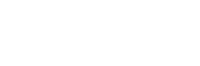 TSTK-Logo-200x66dark
