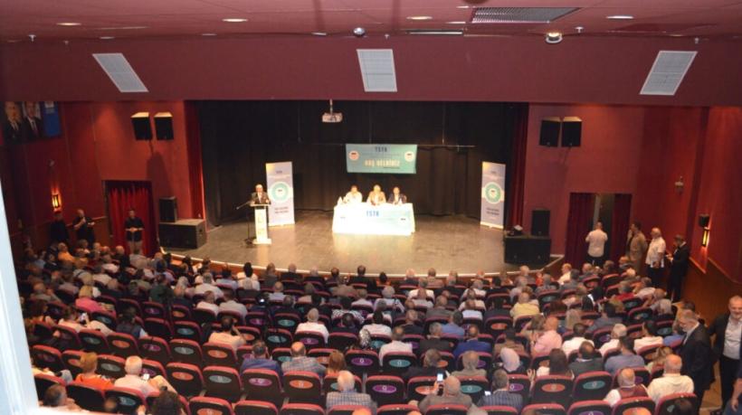 Cevdet-Akay-Güven-Tazeledi-4-1024x683