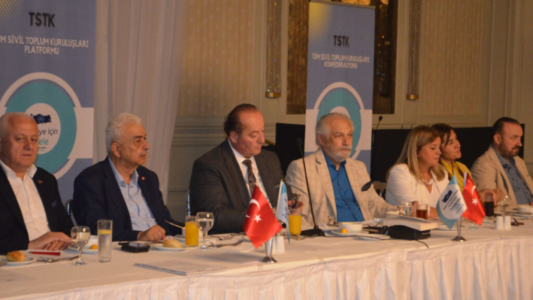 Tstk-da-umut-verici-başlangiç-2-1024x683