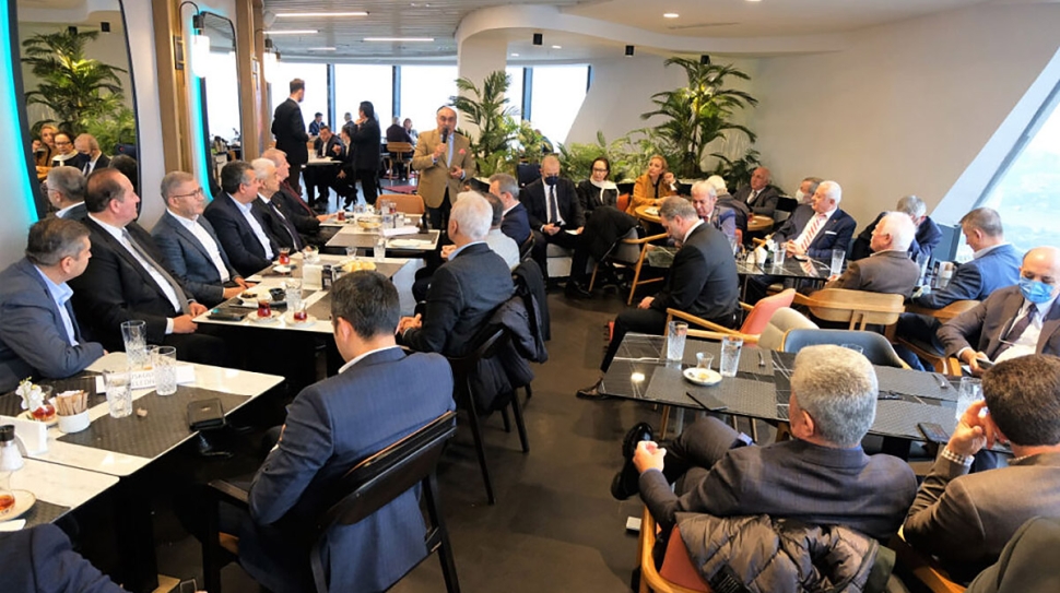 tstk-Sivil-İnsiyatifin-Kanaat-Önderleri-Buluştu-a-1024x683