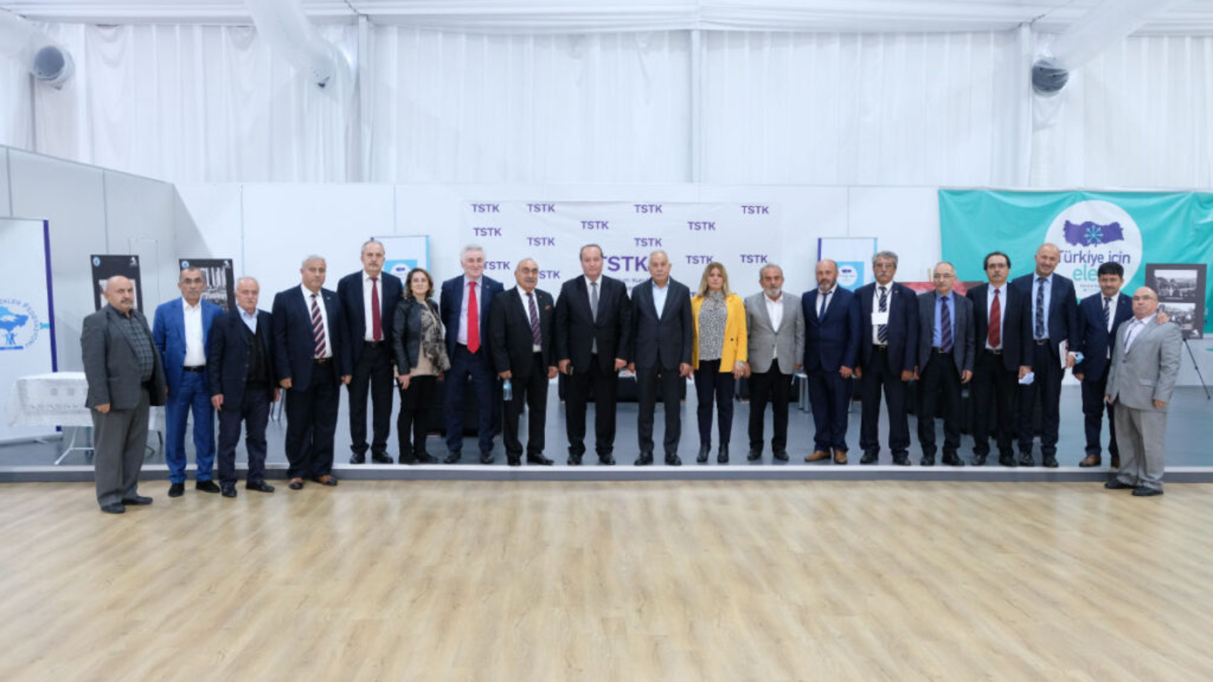 tstk-Ülkemizin-Yöresel-Zenginliklerini-Buluşturduk--1024x683
