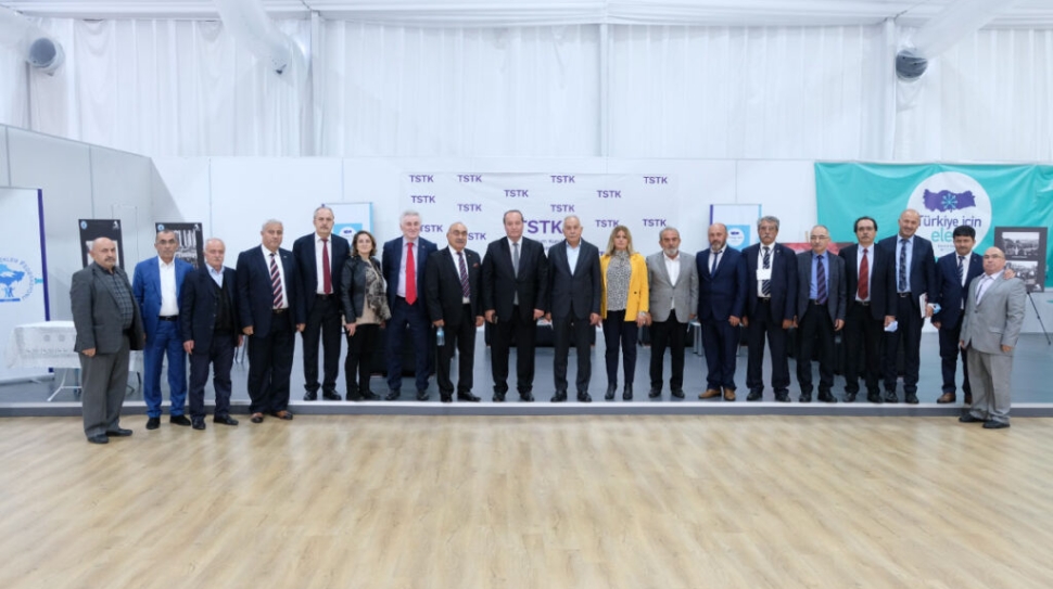 tstk-Ülkemizin-Yöresel-Zenginliklerini-Buluşturduk--1024x683