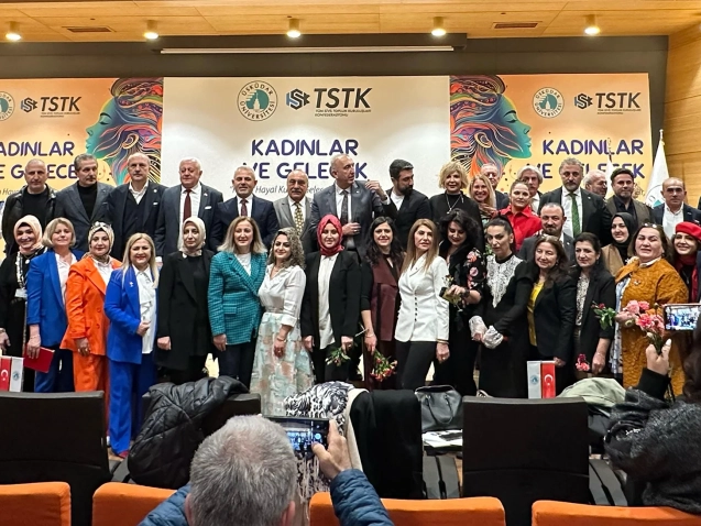 8-mart-tabela