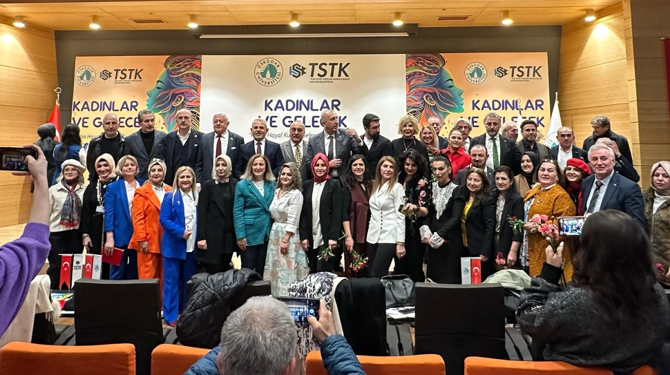 8-mart-tabela