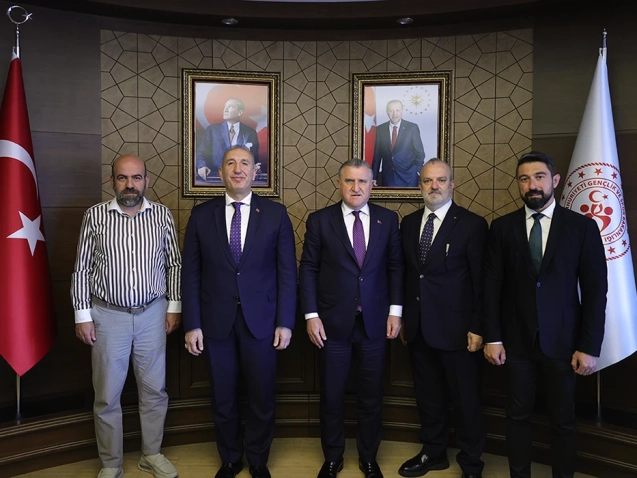 tstk-ve-ayder-forumu-hazirliklari05
