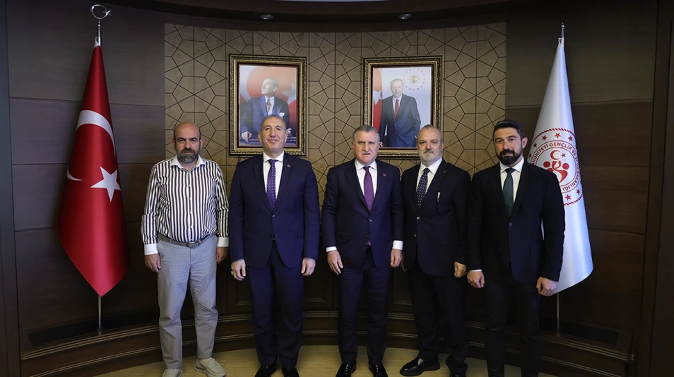 tstk-ve-ayder-forumu-hazirliklari05
