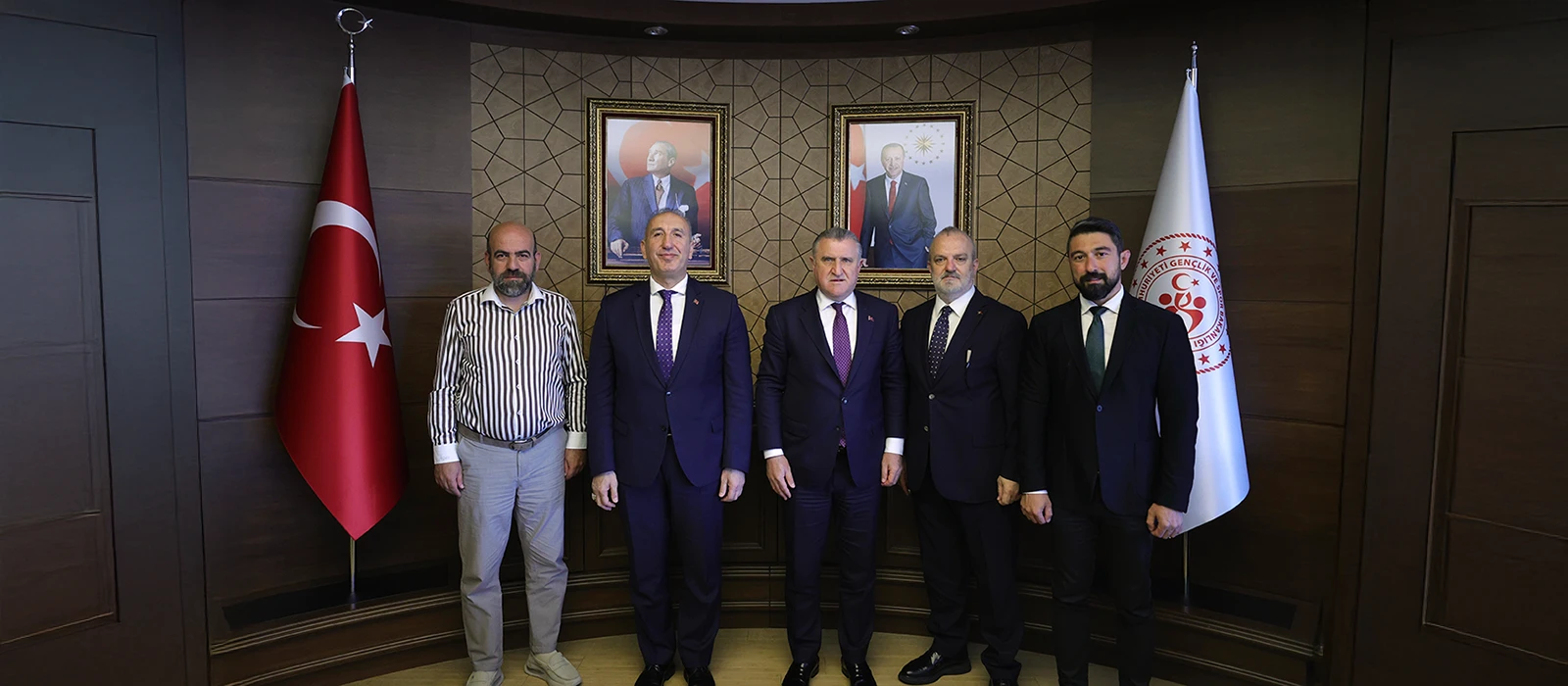 tstk-ve-ayder-forumu-hazirliklari05