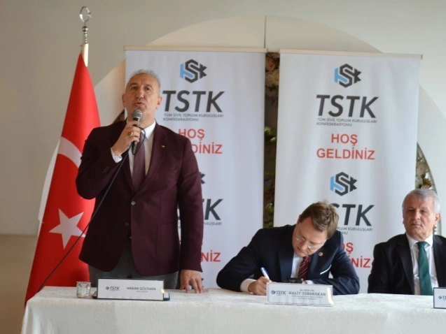 Tüm Sivil Toplum Kuruluşları Akademik Kurul Toplantısı-01