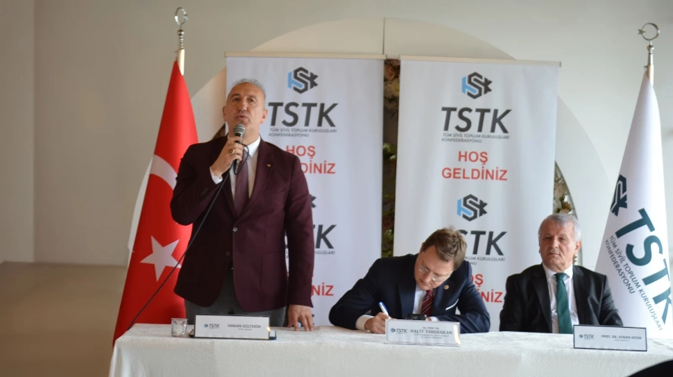 Tüm Sivil Toplum Kuruluşları Akademik Kurul Toplantısı-01