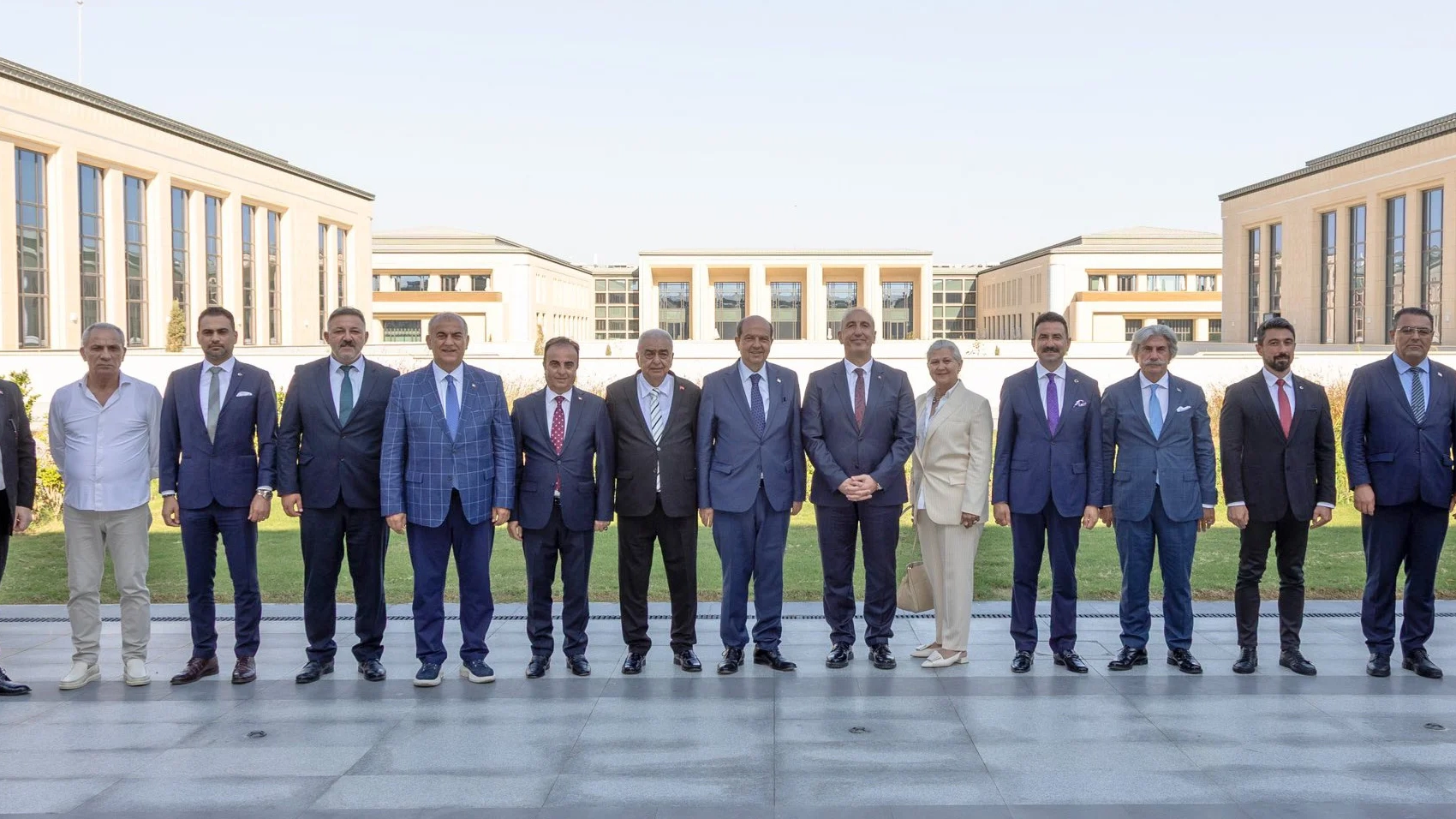 mavi-vatan-in-kalbi-kktc-de-tstk-dan-guclu-destek