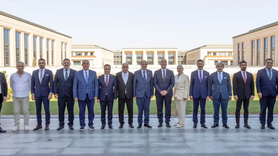 mavi-vatan-in-kalbi-kktc-de-tstk-dan-guclu-destek